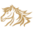execvanpro.com favicon