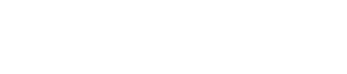 萬馬騰商務專車的LOGO
